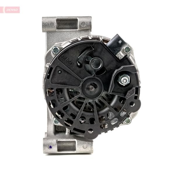 Opel Corsa 2006-2014 Arası 1.3 CDTI Denso Marka Alternatör