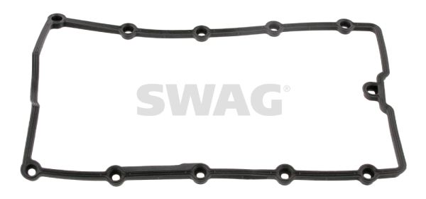 Volkswagen Golf 2003-2013 Arası 2.0 TDI 16V Swag Marka Üst Kapak Contası