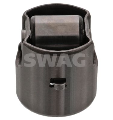Volkswagen Sharan 2010-2014 Arası 2.0 TFSI Swag Marka Yüksek Basınç Pompası