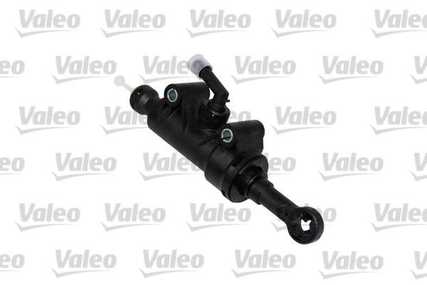 Fiat Scudo 1996-2006 Arası 2.0 JTD Valeo Marka Debriyaj Üst Merkezi