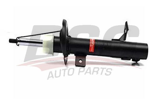 Ford Fusion 2002-2012 Arası 1.4 TDCi, 1.6 TDCi, 1.25, 1.4, 1.6 Ön Sağ BSG Marka Amortisör