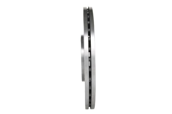 Citroen C4 2004-2015 Arası 2.0 HDi 165 Bosch Marka Ön Hava Soğutmalı Fren Diski