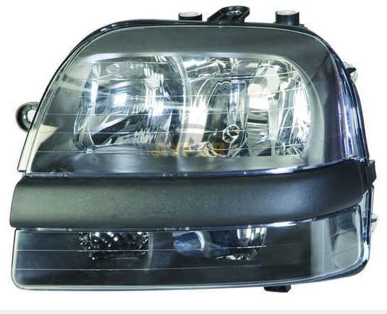 Doblo I Sol Far Ayfar AYF-505305