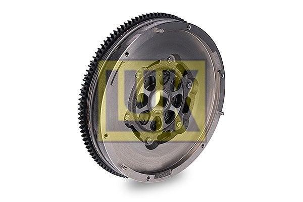Ford Transit 2000-2006 Arası 2.4 TDE LUK Marka Volan