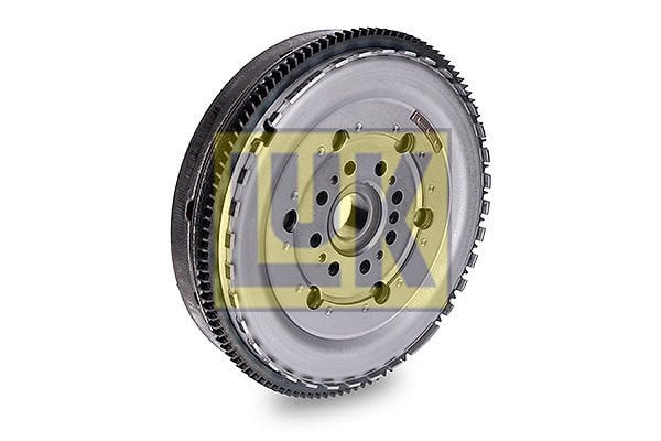 Ford Transit 2000-2006 Arası 2.4 TDE LUK Marka Volan