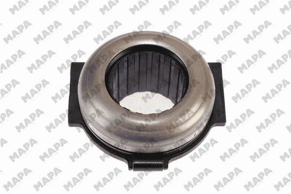 Renault Laguna 1993-2002 Arası 2.0 16V Mapa Marka Debriyaj Seti