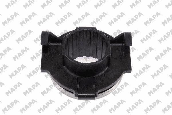 Renault Laguna 1993-2002 Arası 2.0 16V Mapa Marka Debriyaj Seti