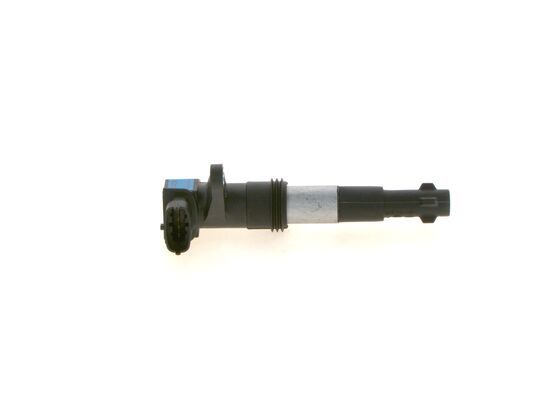 Alfa Romeo Spider 1994-2005 Arası 2.0 JTS Bosch Marka Ateşleme Bobini