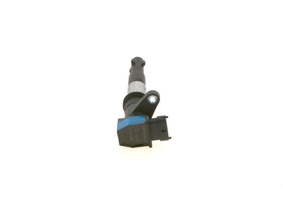 Alfa Romeo Spider 1994-2005 Arası 2.0 JTS Bosch Marka Ateşleme Bobini