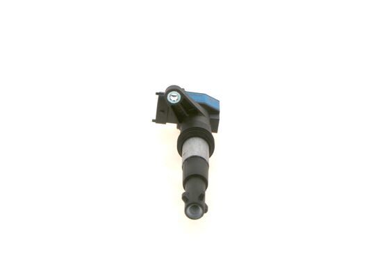 Alfa Romeo Spider 1994-2005 Arası 2.0 JTS Bosch Marka Ateşleme Bobini