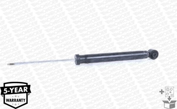 Chevrolet Orlando 2010-2014 Arası 2.0 D Arka Monroe Marka Amortisör