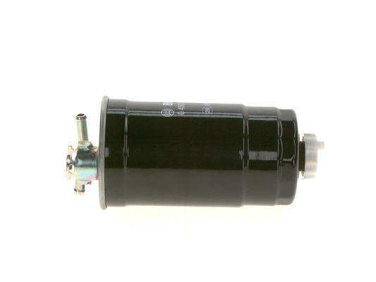 Fiat Punto 1993-1999 Arası 1.7 TD Bosch Marka Mazot Yakıt Filtresi