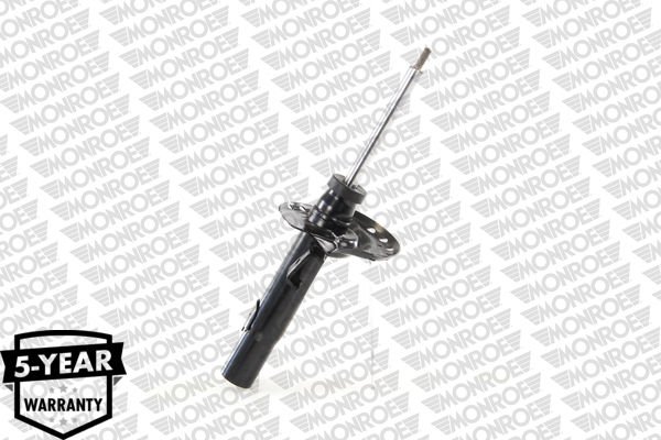 Ford Mondeo 2007-2015 Arası 1.6 EcoBoost Ön Sağ Monroe Marka Amortisör