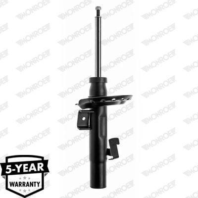Ford Mondeo 2007-2015 Arası 1.6 EcoBoost Ön Sağ Monroe Marka Amortisör