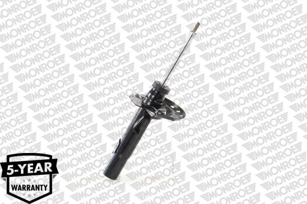 Ford Mondeo 2007-2015 Arası 1.6 EcoBoost Ön Sağ Monroe Marka Amortisör