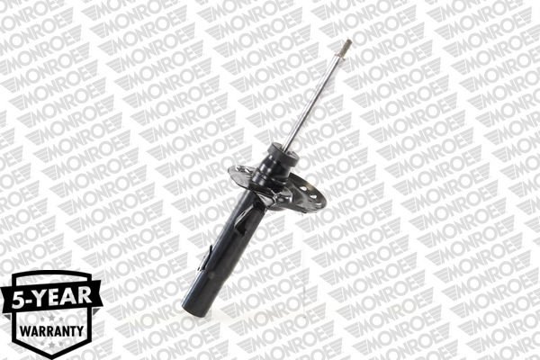 Ford Mondeo 2007-2015 Arası 1.6 EcoBoost Ön Sağ Monroe Marka Amortisör