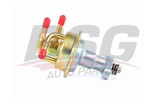 Ford Orion 1990-1996 Arası 1.4, 1.6, 1.6 i 16V BSG Marka Depo Şamandırası