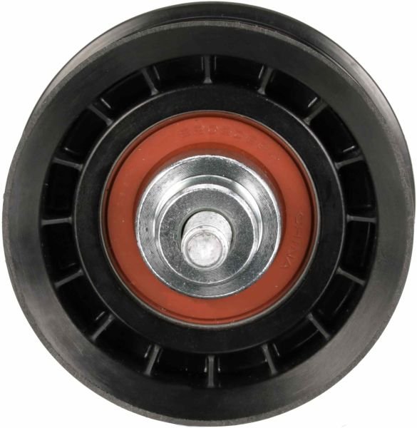 Ford Transit 2006-2014 Arası 2.2 TDCi Gates Marka Vantilatör Kayış Gergi Rulmanı