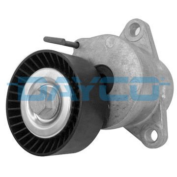 Opel Astra 2009-2015 Arası 2.0 CDTI, 1.4 Dayco Marka Vantilatör Kayış Gergi Rulmanı