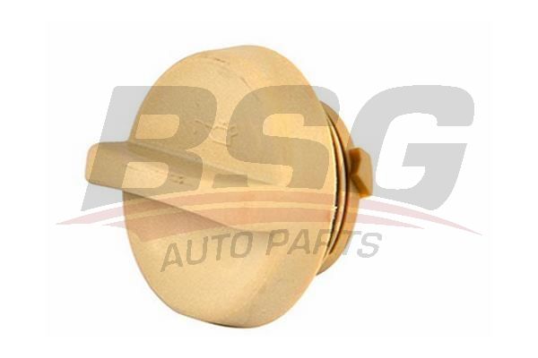 Opel Omega 1994-2005 Arası 2.0 16V BSG Marka Yağ Dolum Kapağı
