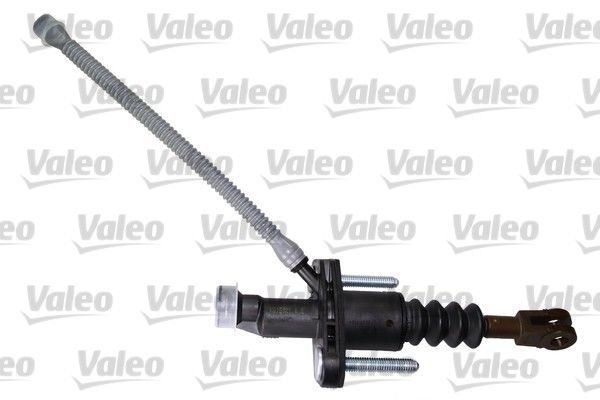 Opel Zafira 1999-2015 Arası 2.2 DTI 16V Valeo Marka Debriyaj Üst Merkezi