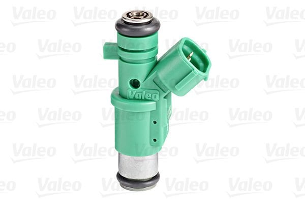 Peugeot Partner 1996-2000 Arası 1.4 Valeo Marka Enjektör