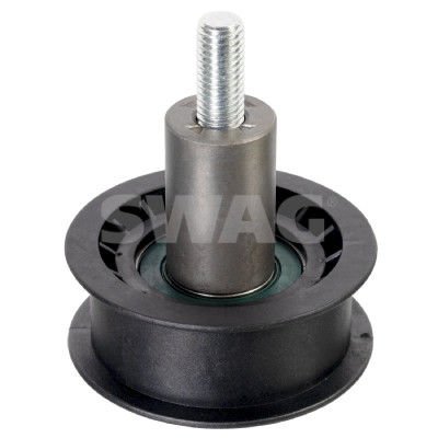 Seat Ibiza 1993-2002 Arası 1.4 i 16V Swag Marka Triger Gergi Rulmanı