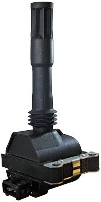 Alfa Romeo Spider 1994-2005 Arası 3.0 V6 24V, 3.0 V6 Hella Marka Ateşleme Bobini