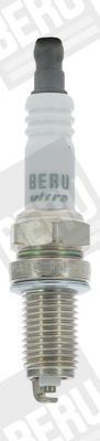 Fiat Brava 1995-2003 Arası 1.2 16V 80 Beru Marka Buji