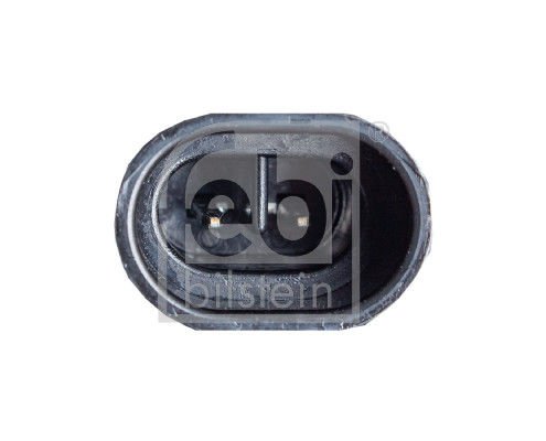 Opel Corsa 2000-2014 Arası 1.4 Febi Marka Hararet Müşürü