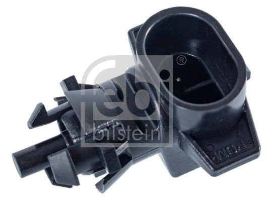 Opel Corsa 2000-2014 Arası 1.4 Febi Marka Hararet Müşürü