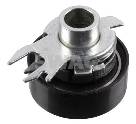 Seat Ibiza 1993-2002 Arası 1.4 i Swag Marka Triger Gergi Rulmanı