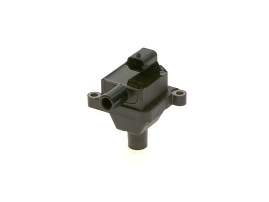 Alfa Romeo Spider 1994-2005 Arası 2.0 T.SPARK 16V Bosch Marka Ateşleme Bobini