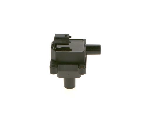 Alfa Romeo Spider 1994-2005 Arası 2.0 T.SPARK 16V Bosch Marka Ateşleme Bobini
