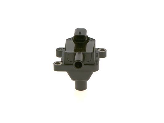 Alfa Romeo Spider 1994-2005 Arası 2.0 T.SPARK 16V Bosch Marka Ateşleme Bobini