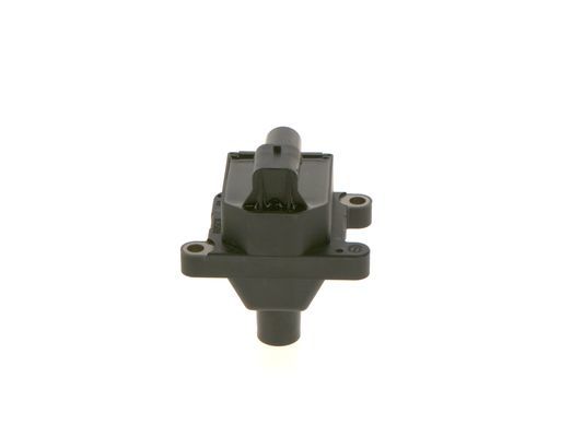 Alfa Romeo Spider 1994-2005 Arası 2.0 T.SPARK 16V Bosch Marka Ateşleme Bobini