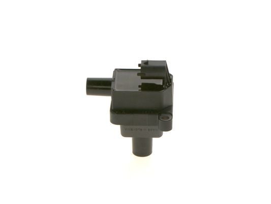 Alfa Romeo Spider 1994-2005 Arası 2.0 T.SPARK 16V Bosch Marka Ateşleme Bobini
