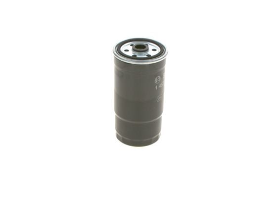 Fiat Brava 1995-2003 Arası 1.9 JTD 105 Bosch Marka Yakıt Filtresi