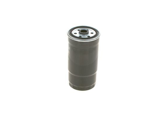 Fiat Brava 1995-2003 Arası 1.9 JTD 105 Bosch Marka Yakıt Filtresi