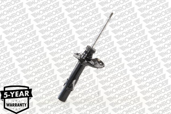 Ford Mondeo 2007-2015 Arası 2.0 LPG Ön Sol Monroe Marka Amortisör