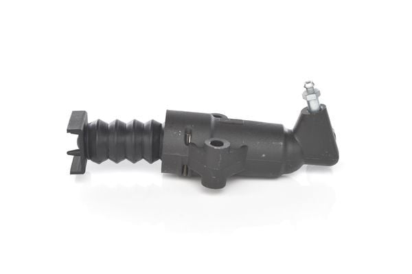 Volkswagen Caddy 1995-2004 Arası 1.9 SDI Bosch Marka Debriyaj Alt Merkezi