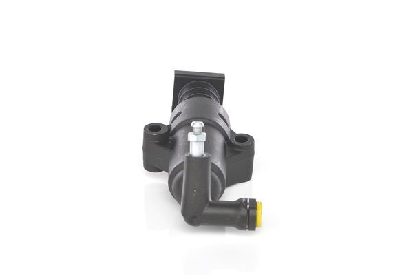 Volkswagen Caddy 1995-2004 Arası 1.9 SDI Bosch Marka Debriyaj Alt Merkezi