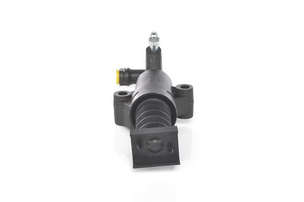 Volkswagen Caddy 1995-2004 Arası 1.9 SDI Bosch Marka Debriyaj Alt Merkezi