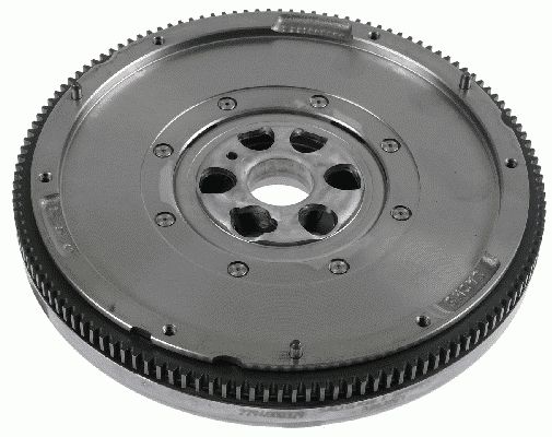 Volkswagen Golf 1989-1999 Arası 1.9 TDI Syncro Sachs Marka Volan