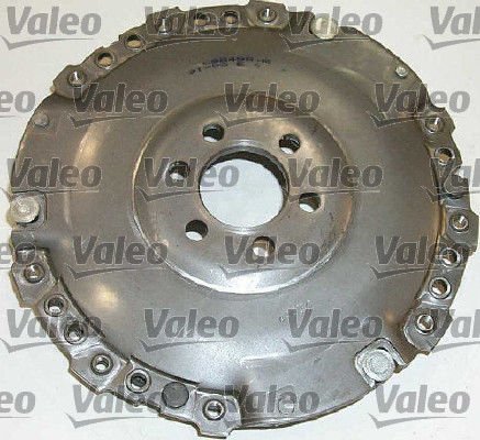 Volkswagen Golf 1989-2002 Arası 1.8 Valeo Marka Debriyaj Seti