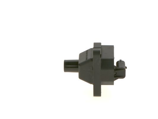 Alfa Romeo Spider 1994-2005 Arası 2.0 T.SPARK 16V Bosch Marka Ateşleme Bobini