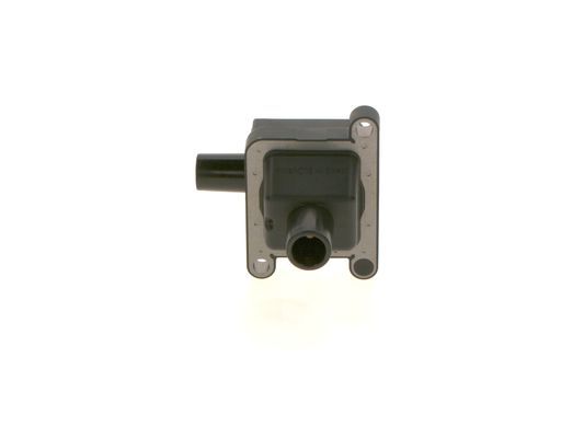 Alfa Romeo Spider 1994-2005 Arası 2.0 T.SPARK 16V Bosch Marka Ateşleme Bobini