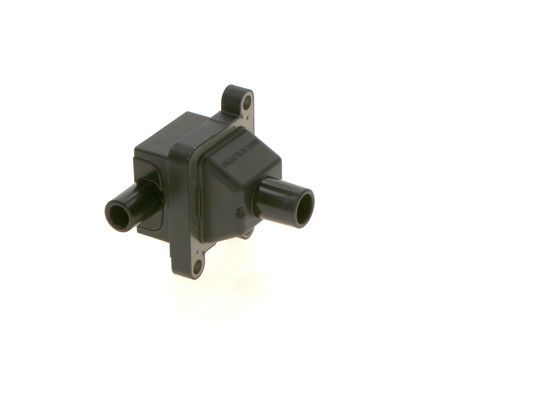 Alfa Romeo Spider 1994-2005 Arası 2.0 T.SPARK 16V Bosch Marka Ateşleme Bobini