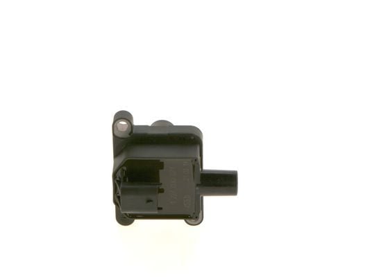 Alfa Romeo Spider 1994-2005 Arası 2.0 T.SPARK 16V Bosch Marka Ateşleme Bobini