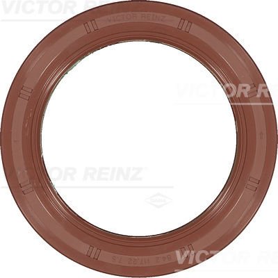 Renault Megane 2008-2012 Arası 1.2 TCe Victor Reinz Marka Yağ Keçesi